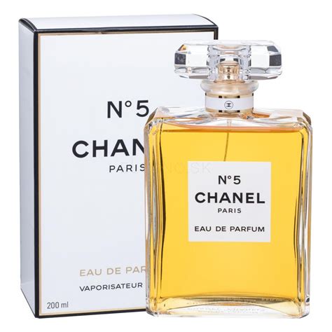 bbc chanel no 5|chanel no 5 special offers.